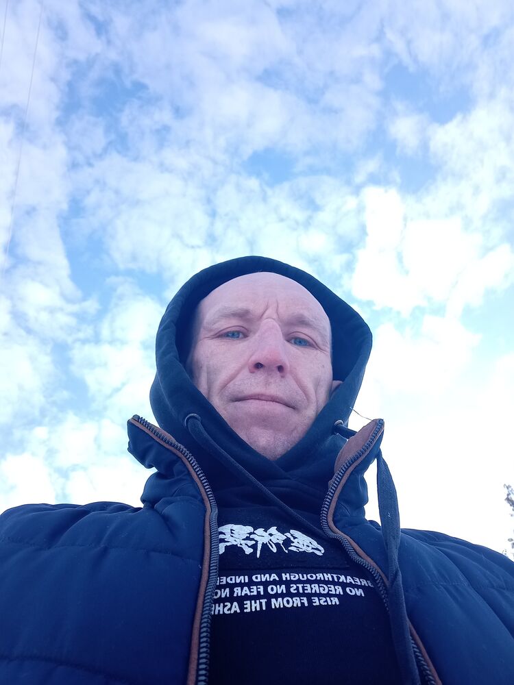 ���� 41066188 ������� ��������, 43 ����, ���� ���������� � ������