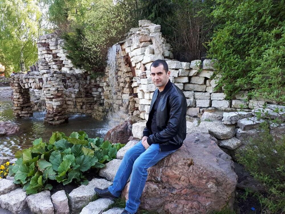  -,   Suren, 36 ,   ,   
