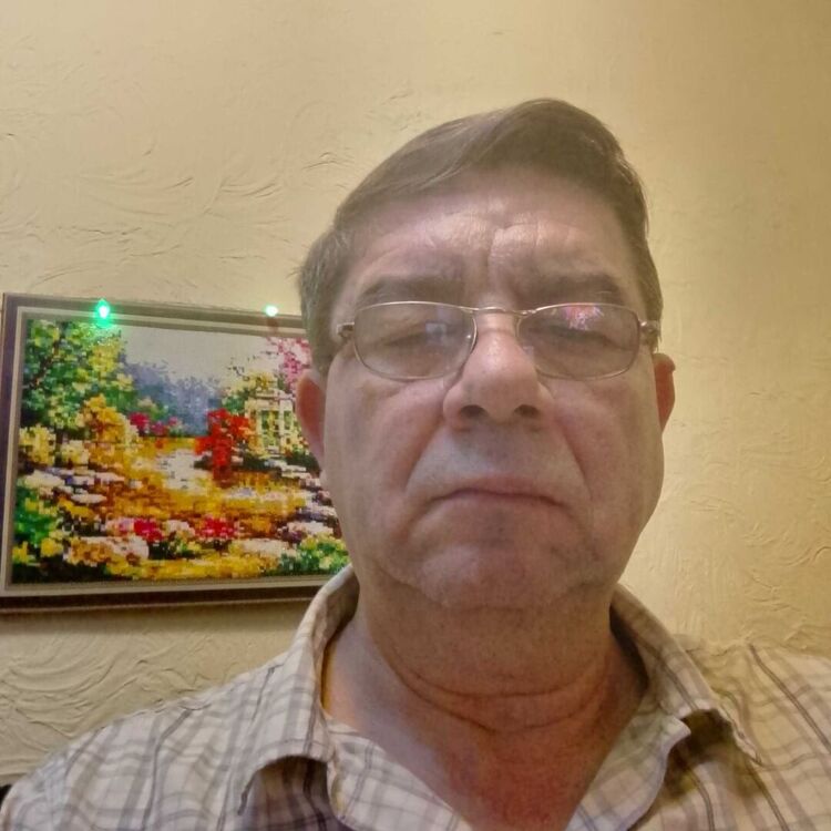 ���� 54767378 ������� ������, 59 ���, ���� ���������� � ������