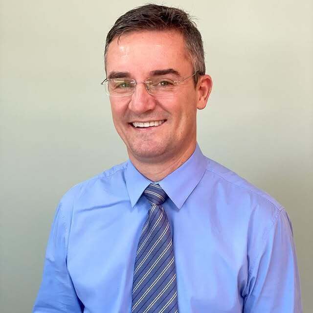 ���������� ��������, ���� ������� �����, 56 ���, ������������ ��� ����� � ���������, c�������� ���������