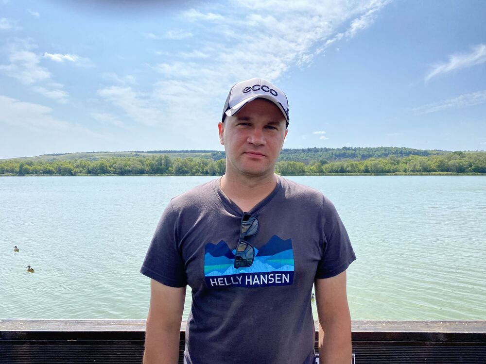 ���� 37246698 ������� �����, 39 ���, ���� ���������� � �����-����������