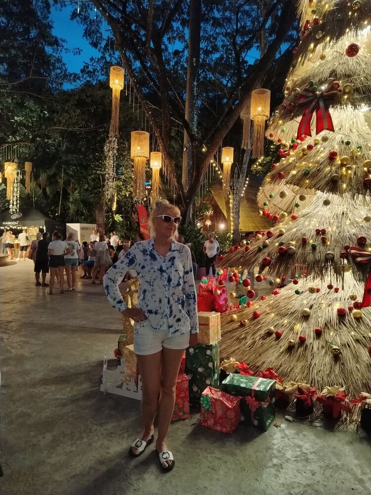 ���������� �������, ���� ������� ������, 59 ���, ������������ ��� c�������� ���������, ���������