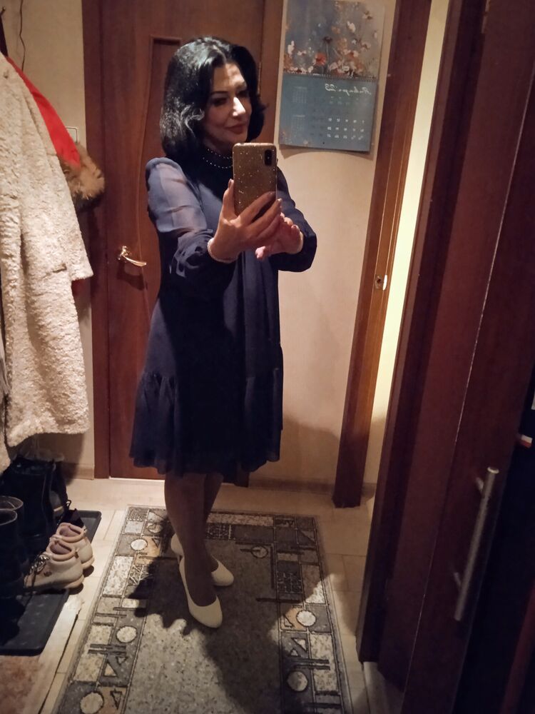  ,   , 54 ,   ,   , 