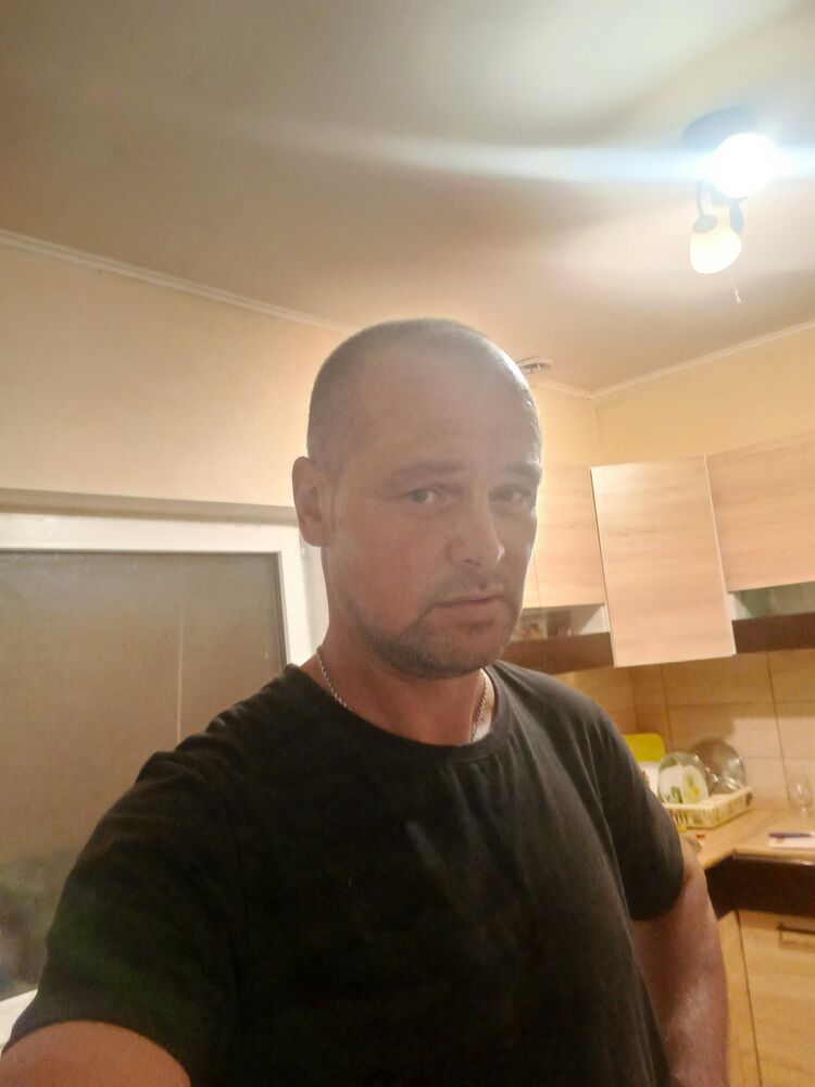  46357998  , 45 ,    