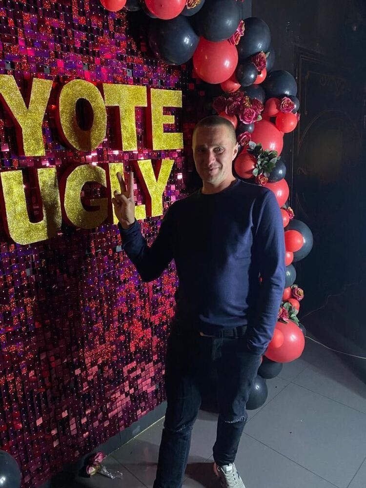 ���������� ������, ���� ������� ������, 41 ���, ������������ ��� ������, ����� � ���������