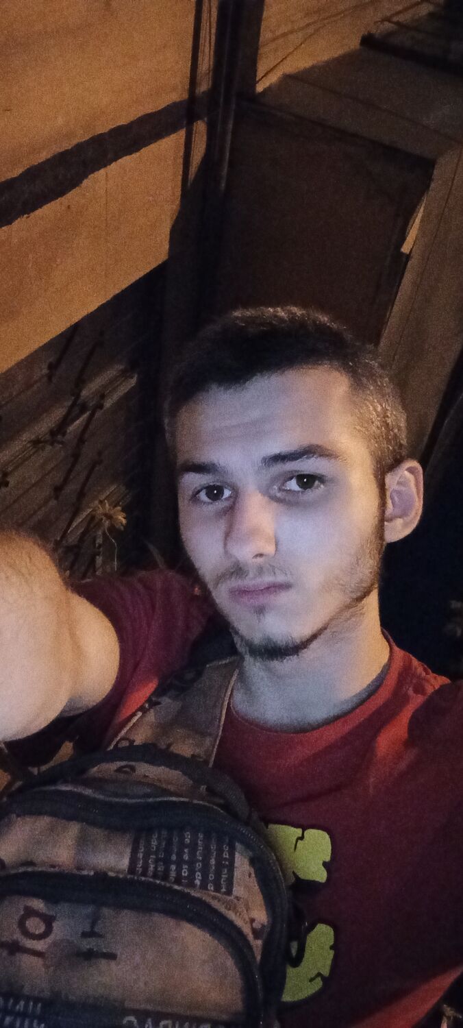  ,   , 21 ,   ,   , c , 