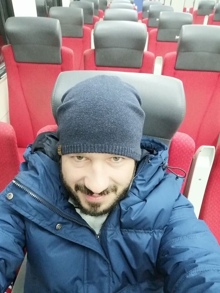  ,   , 37 ,   