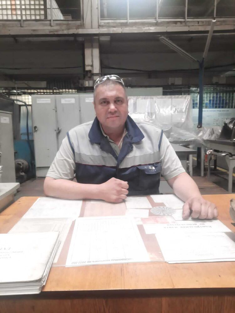 ���� 27399758 ������� �������, 42 ����, ���� ���������� � ������