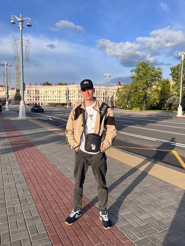  ,   , 24 ,   ,   , c 