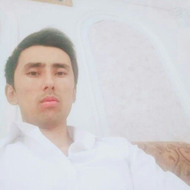  ,   Begzod, 35 ,   ,   , c , 