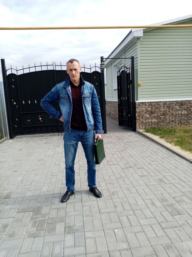 ���� 30341358 ������� ������, 38 ���, ���� ���������� � ��������