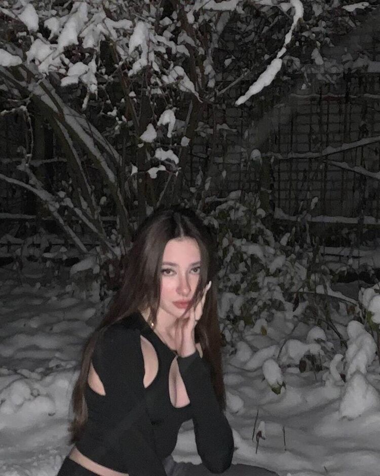  ,   , 22 ,   ,   , 