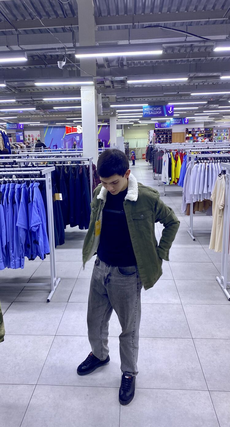  --,   , 23 ,   ,   