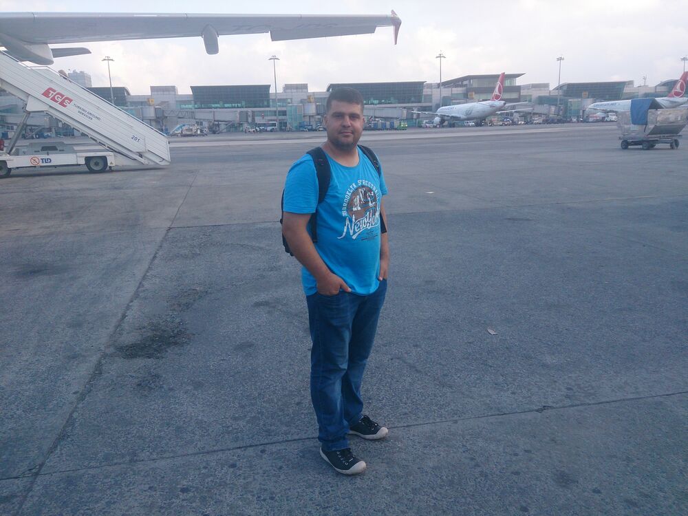  26224078  Jenser, 40 ,    