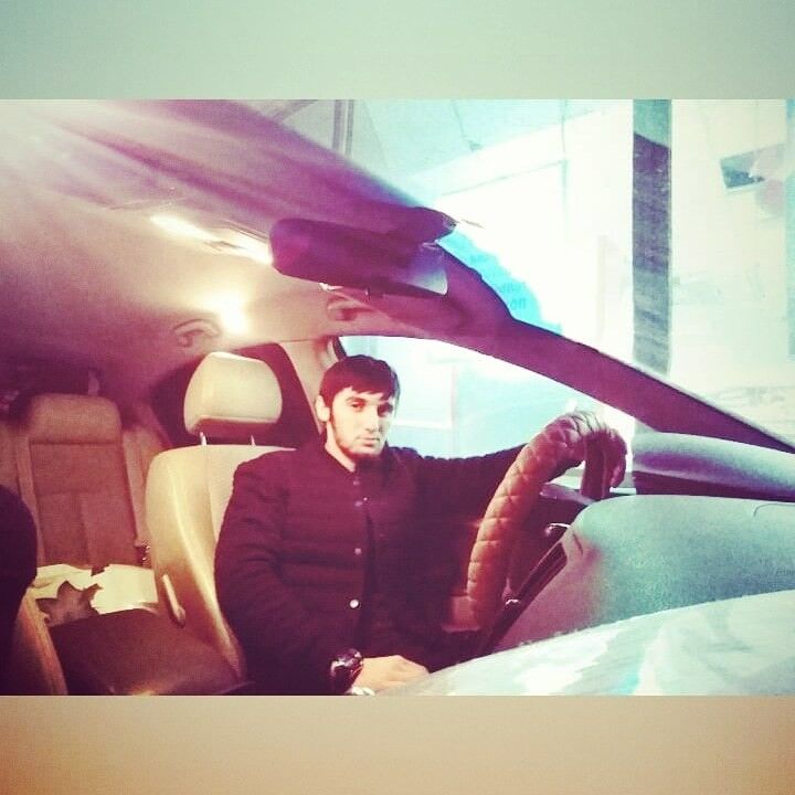 ���� 17139188 ������� ����, 32 ����, ���� ���������� � ������