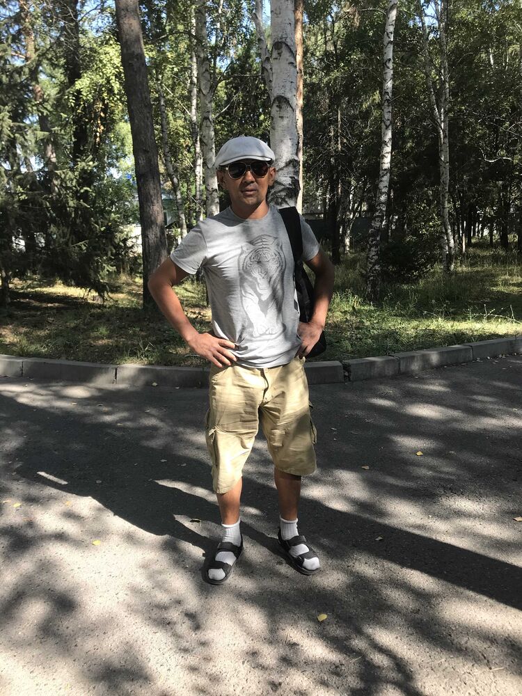 ���������� ������, ���� ������� ������, 48 ���, ������������ ��� ������, ����� � ���������, c�������� ���������, ���������