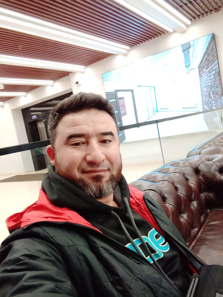  ,   , 39 ,   ,   