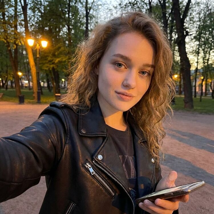 ���������� �����������, ���� ������� ����, 26 ���, ������������ ��� ������, ����� � ���������