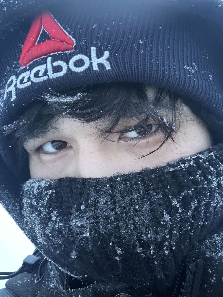 ���������� ������, ���� ����� ����, 19 ���, ������������ 