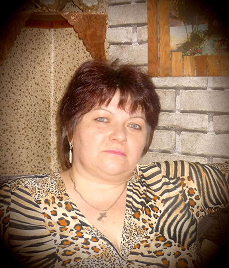  ,   , 57 ,     , c 