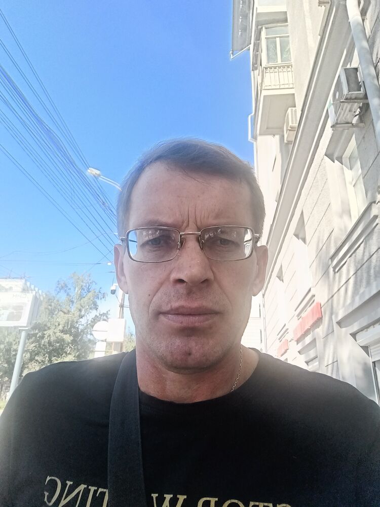 ���� 55415068 ������� ���������, 47 ���, ���� ���������� � ������������