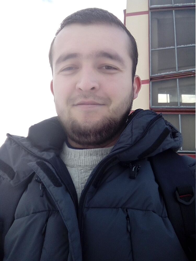 ���� 7298648 ������� ����, 36 ���, ���� ���������� � �������