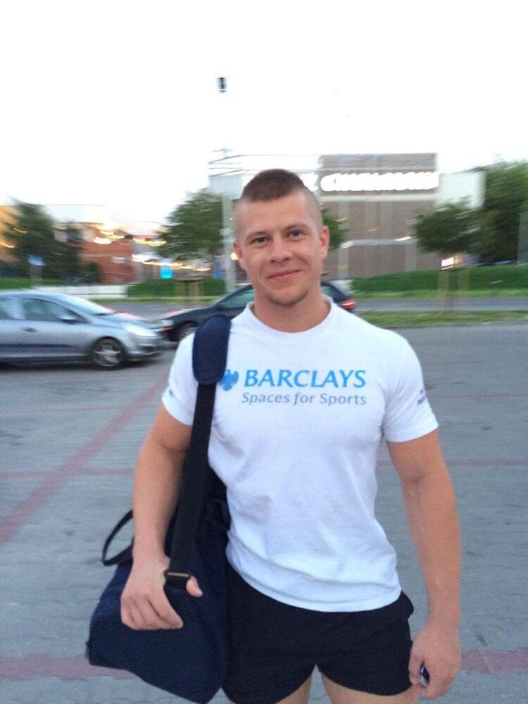   ,   , 36 ,   