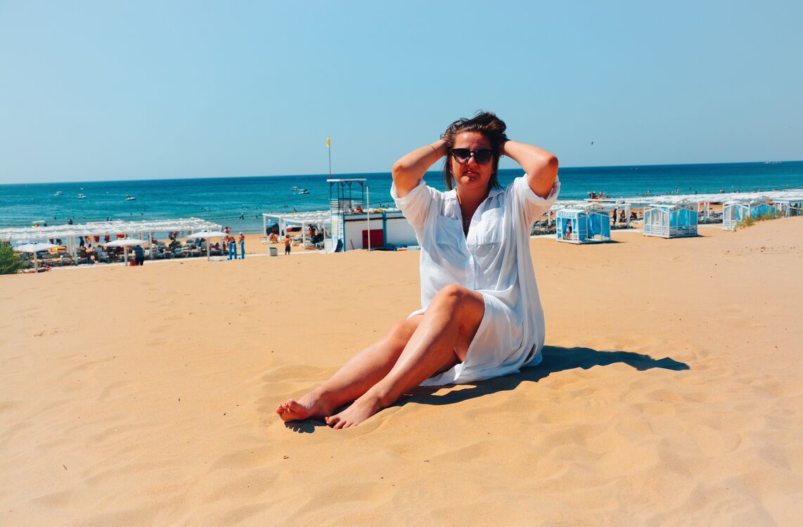 ���� 55527768 ������� Rish, 42 ����, ���� ���������� � ��������