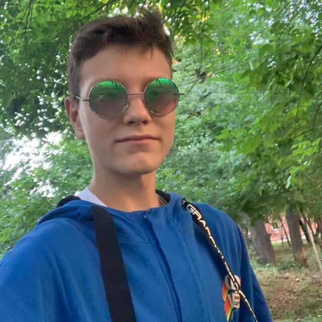 ���� 24791858 ����� ������, 22 ����, ���� ���������� � ���