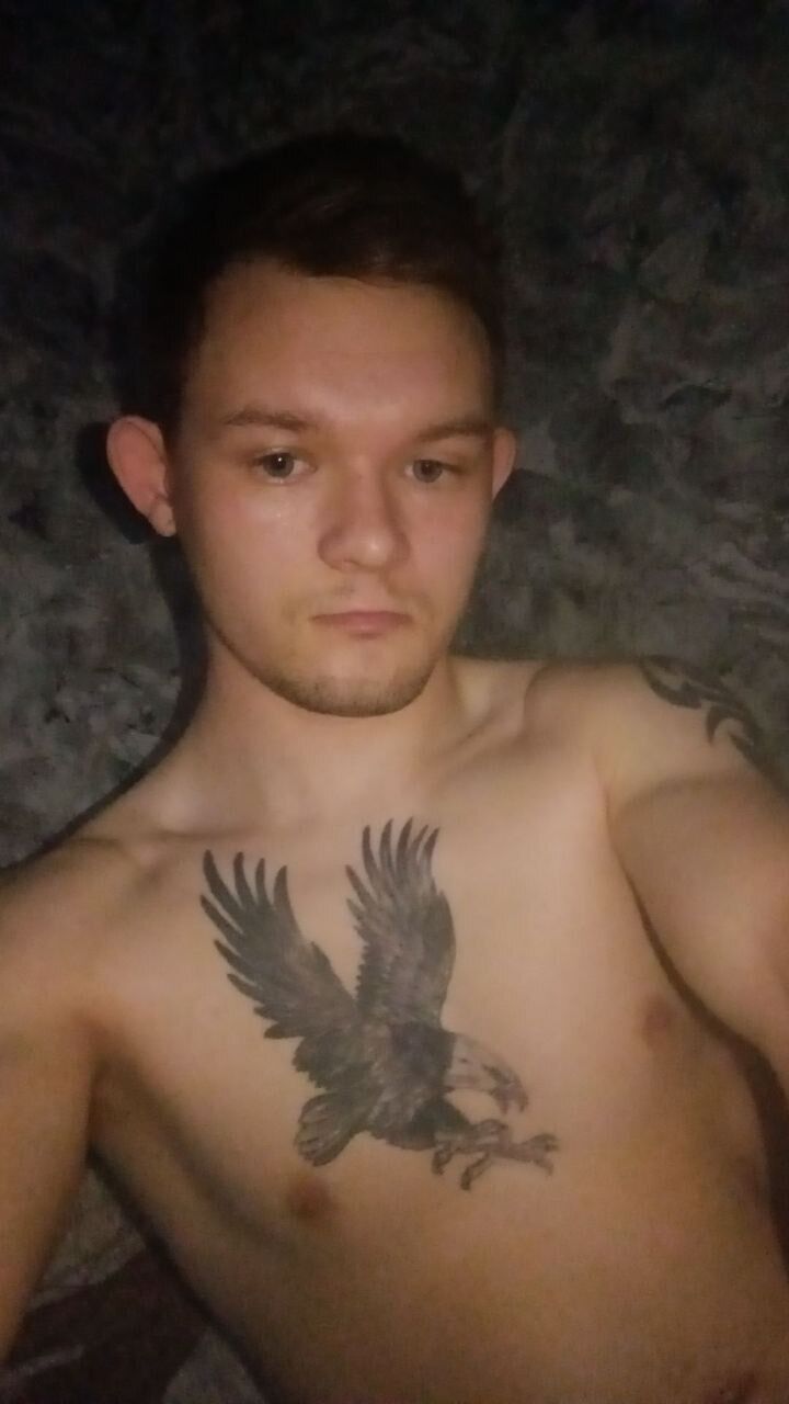 ���� 53893468 ����� ����, 23 ����, ���� ���������� � ����������