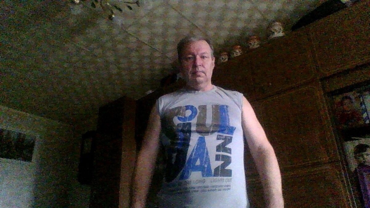  ,   , 63 ,   ,   , c 