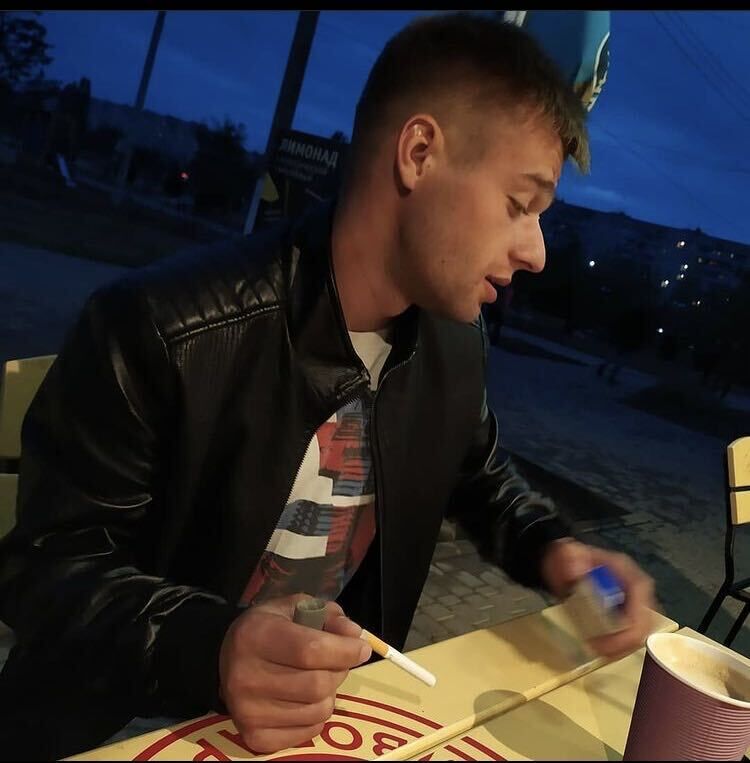 ���������� �������, ���� ������� �����, 26 ���, ������������ ��� ������, ����� � ���������, c�������� ���������, ���������