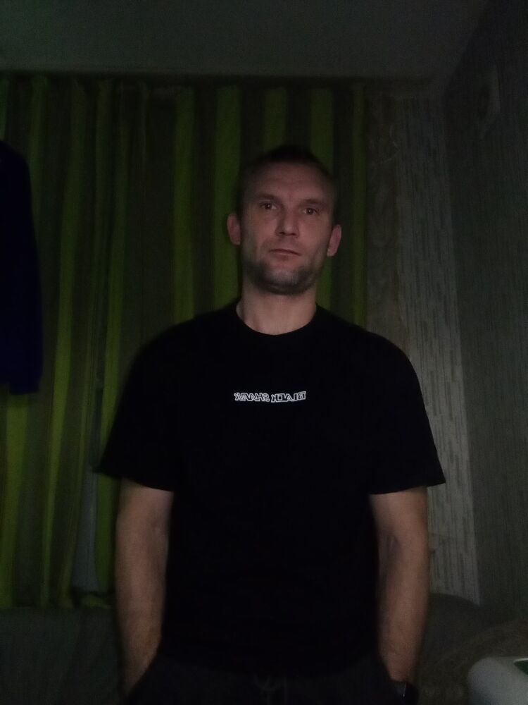  54726898  Cereal, 35 ,    