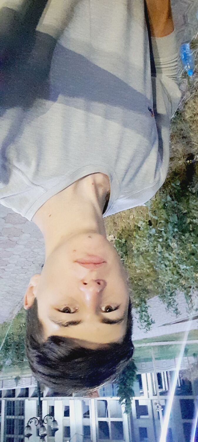 43762428  , 20 ,    