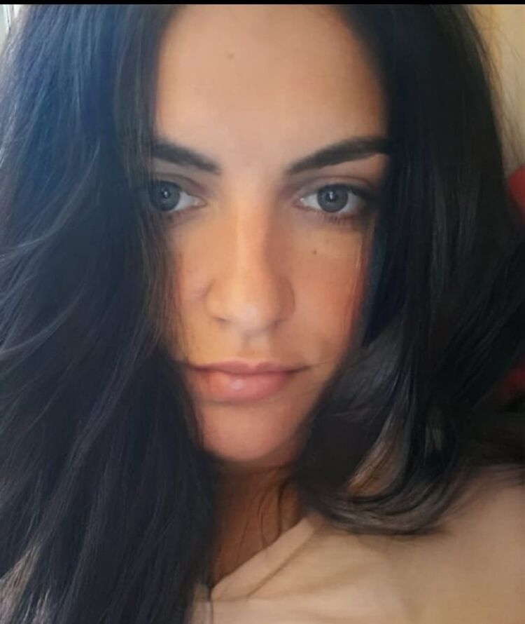 ���� 25086038 ������� �������, 35 ���, ���� ���������� � ������