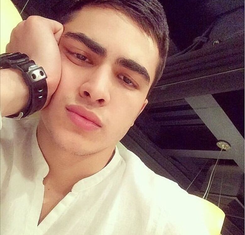 ���� 24789128 ����� ������, 25 ���, ���� ���������� � ������