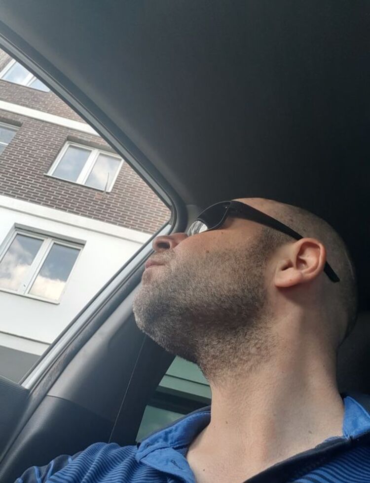  54804708  , 39 ,    Deleted