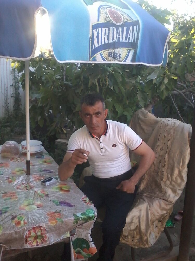  ,   Yusib, 59 ,   