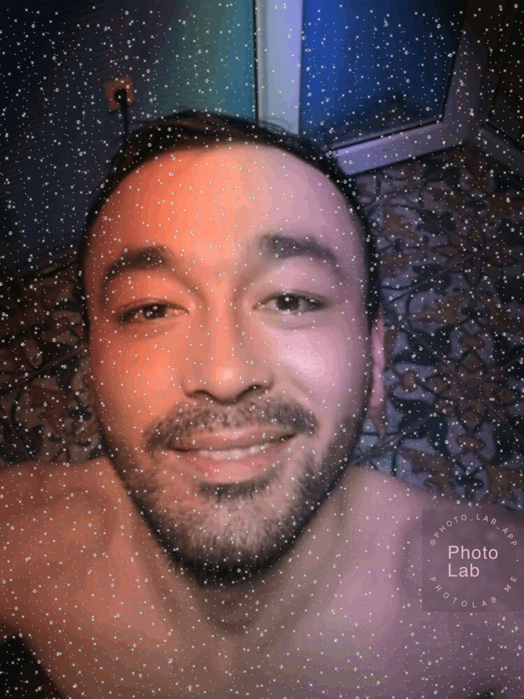  ,   Aidarik, 36 ,   ,   , c 