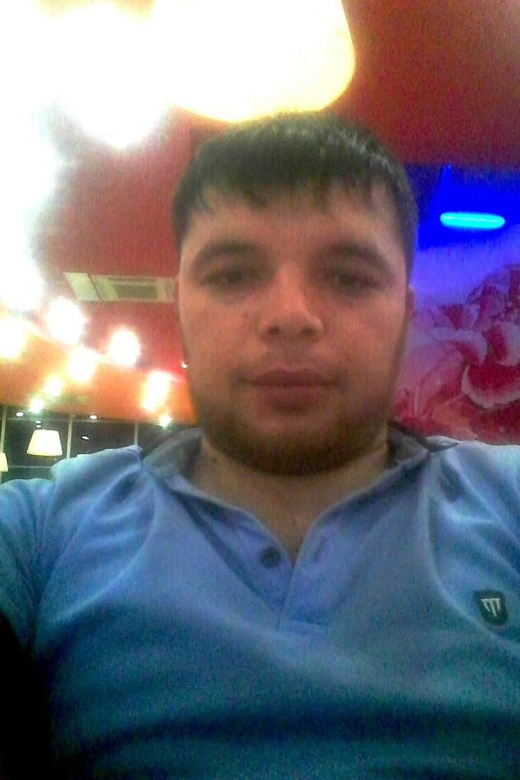  -,   Komil, 36 ,   ,   , c 