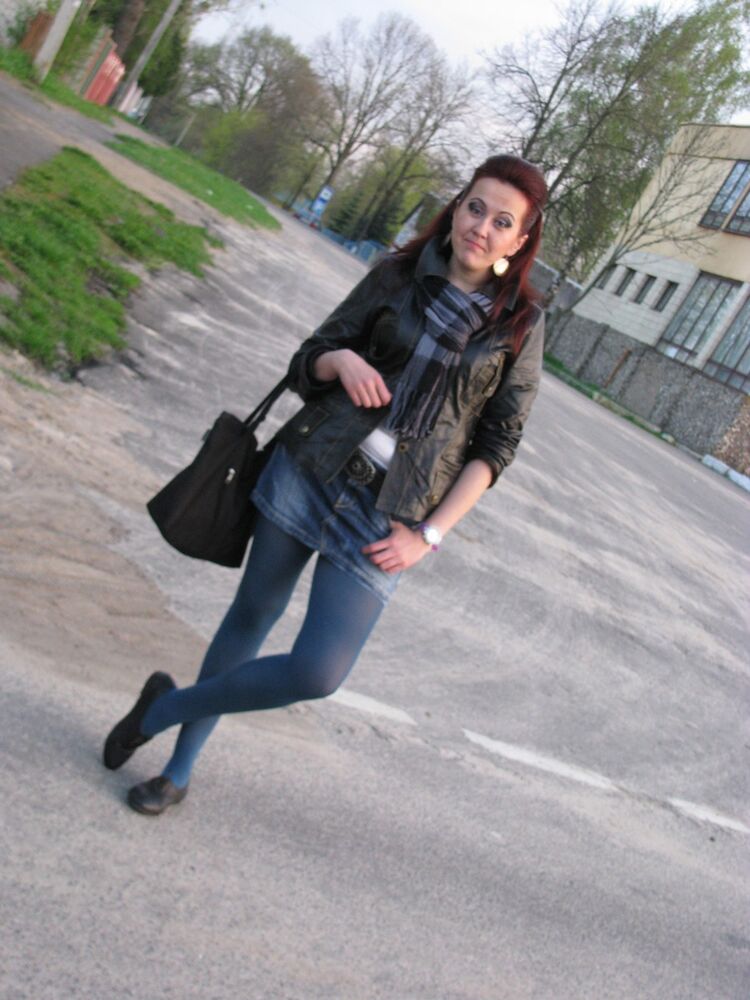 ���������� �����, ���� ������� �����, 39 ���, ������������ ��� ������, ����� � ���������, c�������� ���������