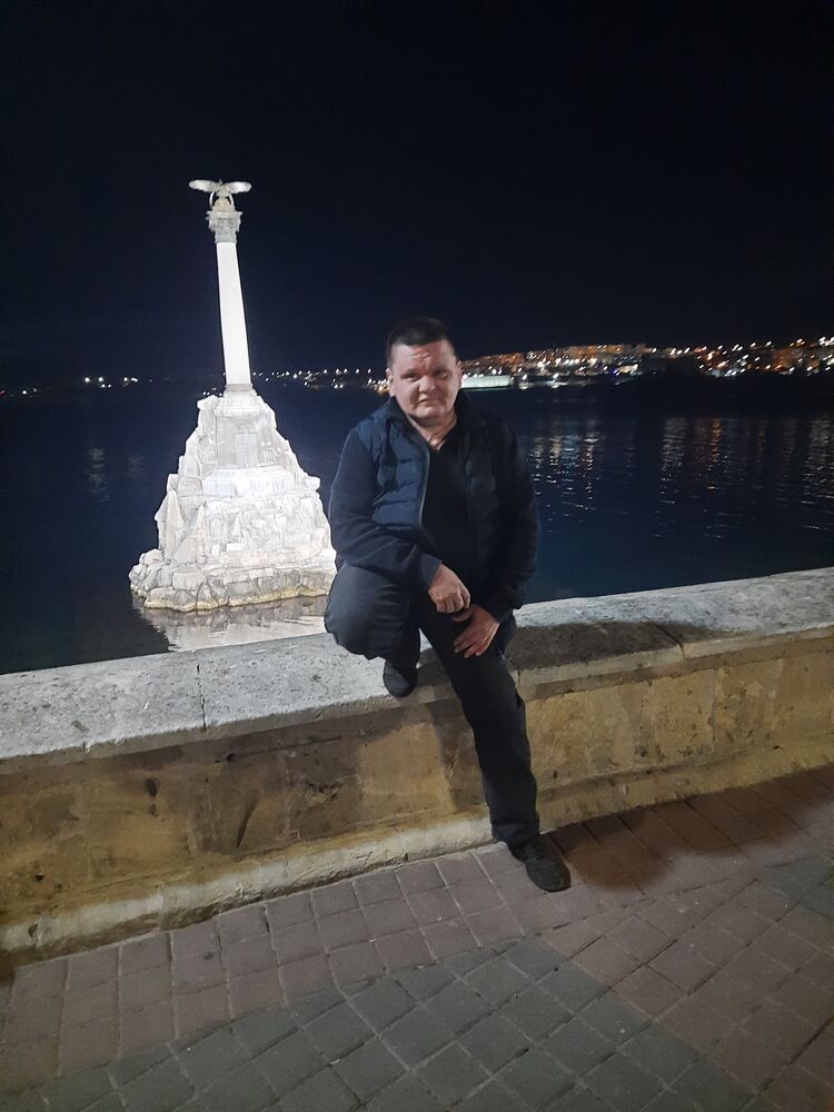 ���������� �����������, ���� ������� ������, 46 ���, ������������ ��� ������, ����� � ���������, c�������� ���������