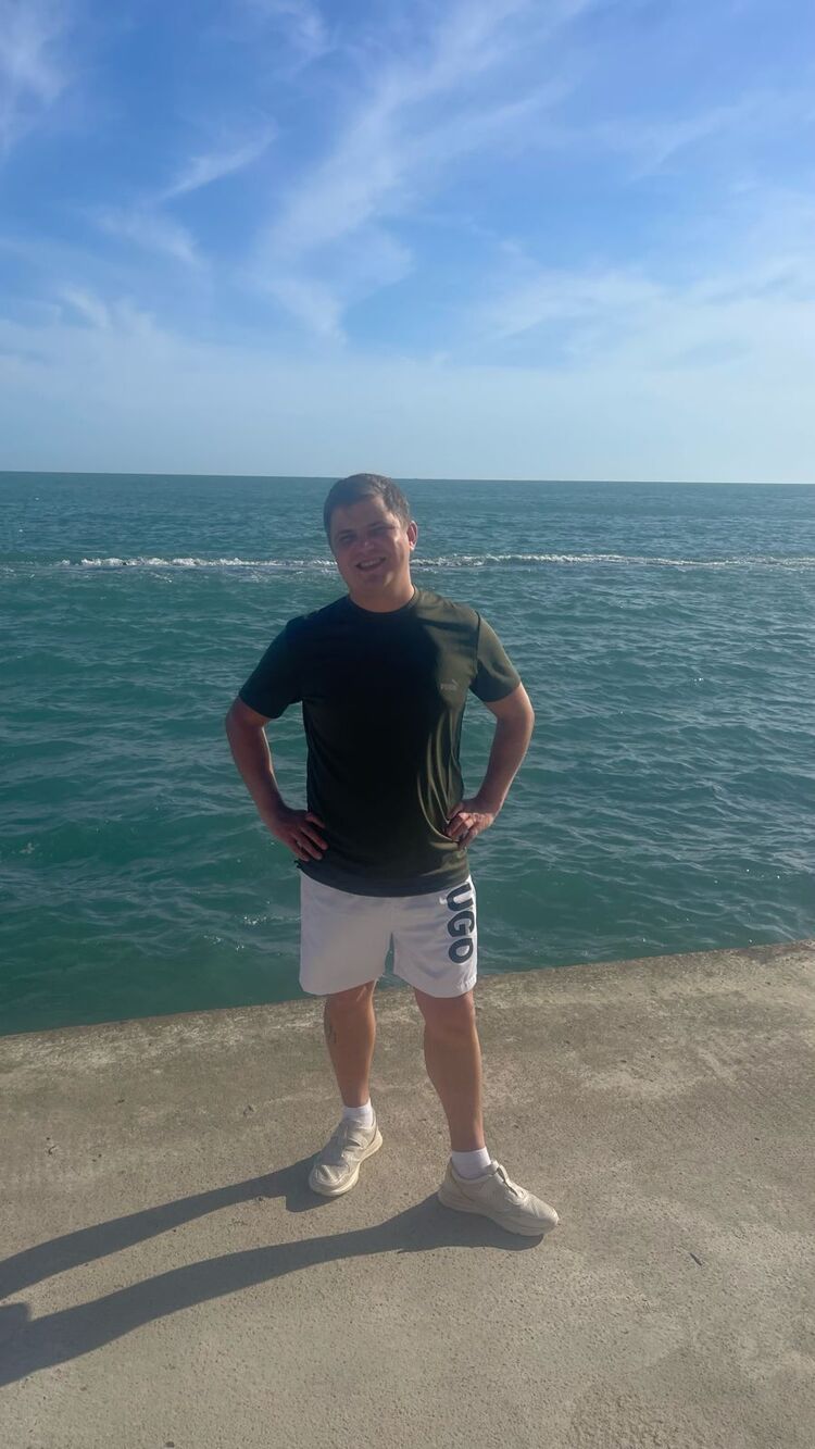 ���������� ����, ���� ������� ���������, 33 ����, ������������ ��� c�������� ���������