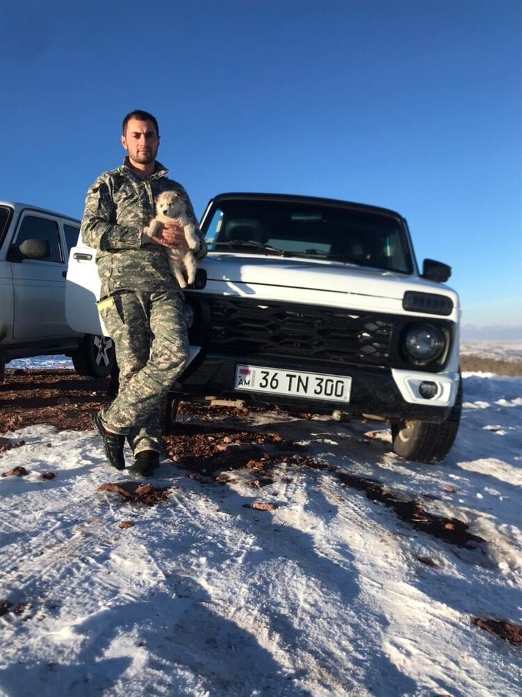 ���������� ���, ���� ������� �����, 32 ����, ������������ ��� ������, ����� � ���������