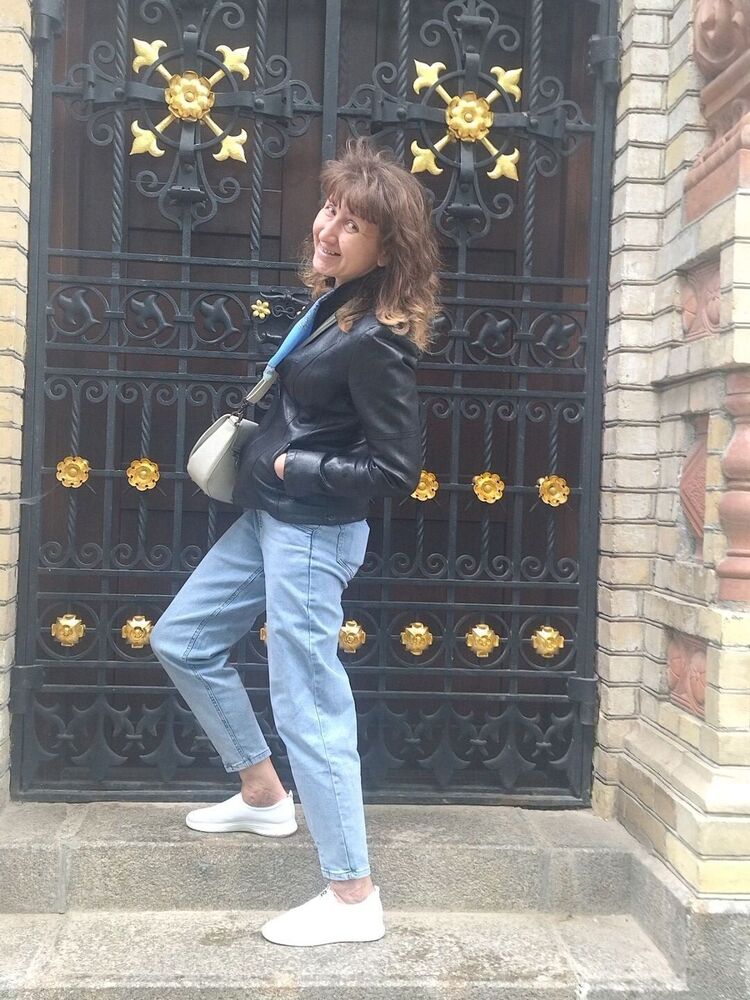 ���� 29523868 ������� �����, 50 ���, ���� ���������� � ������