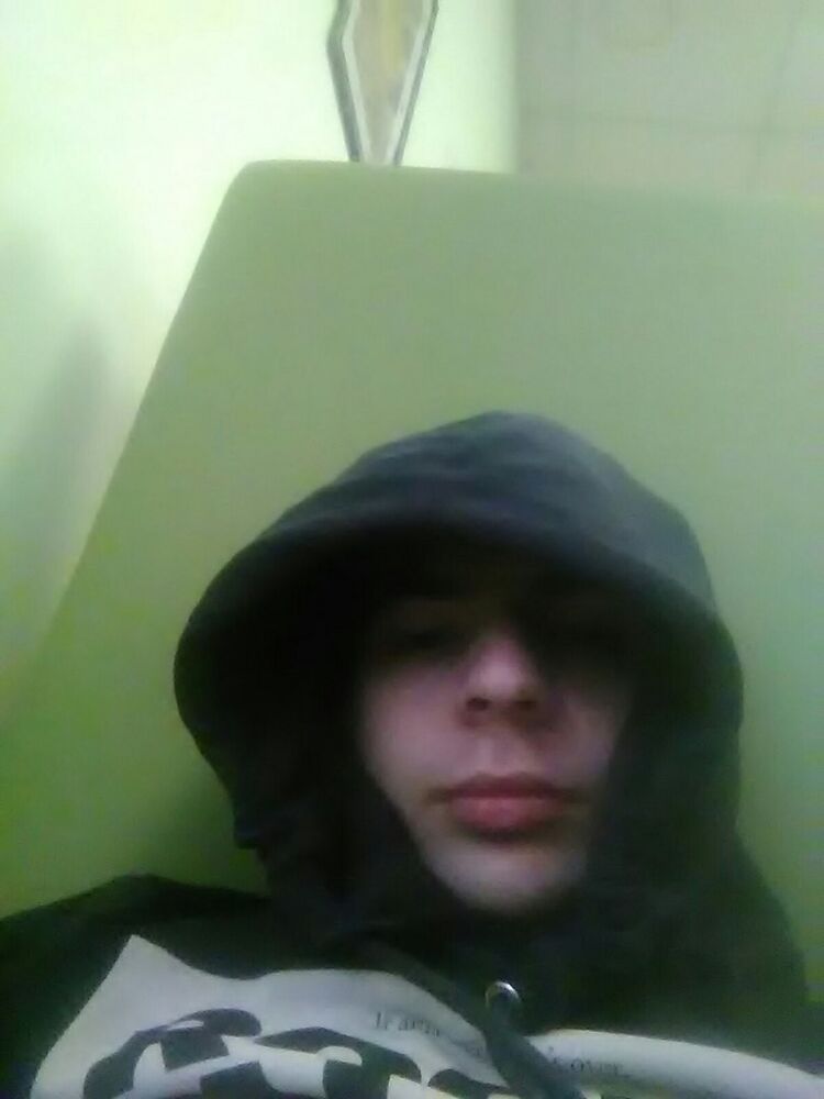  ,   , 25 ,   ,   , c 