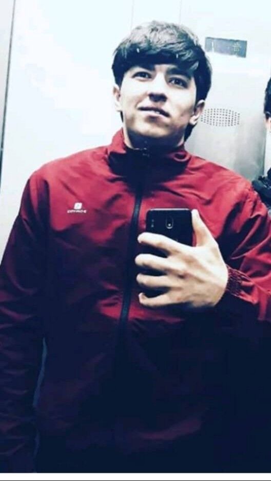 ���������� ������, ���� ������� �����, 29 ���, ������������ ��� ������, ����� � ���������, c�������� ���������, ���������