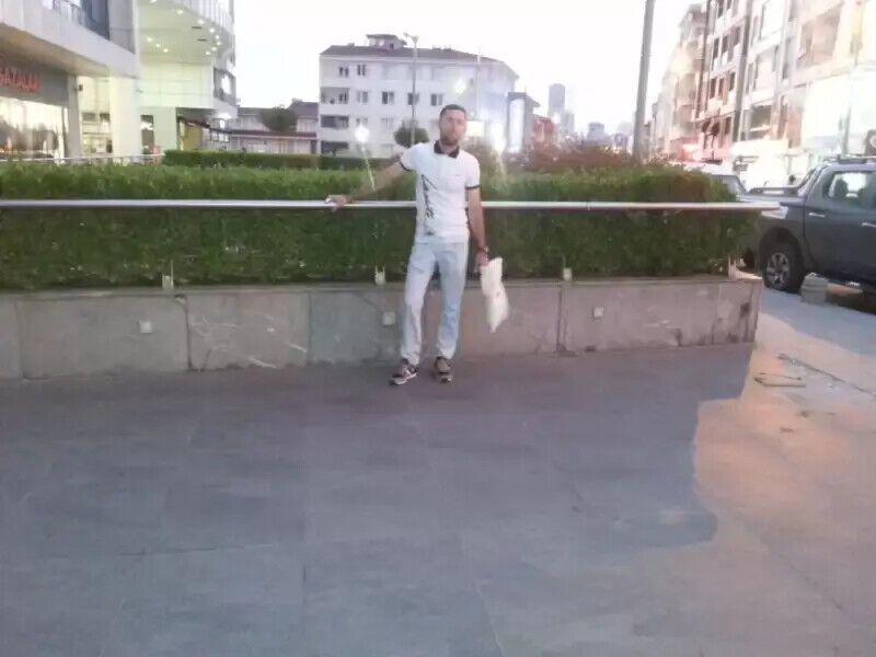 ���������� ����, ���� ������� ����, 38 ���, ������������ ��� ������, ����� � ���������, c�������� ���������