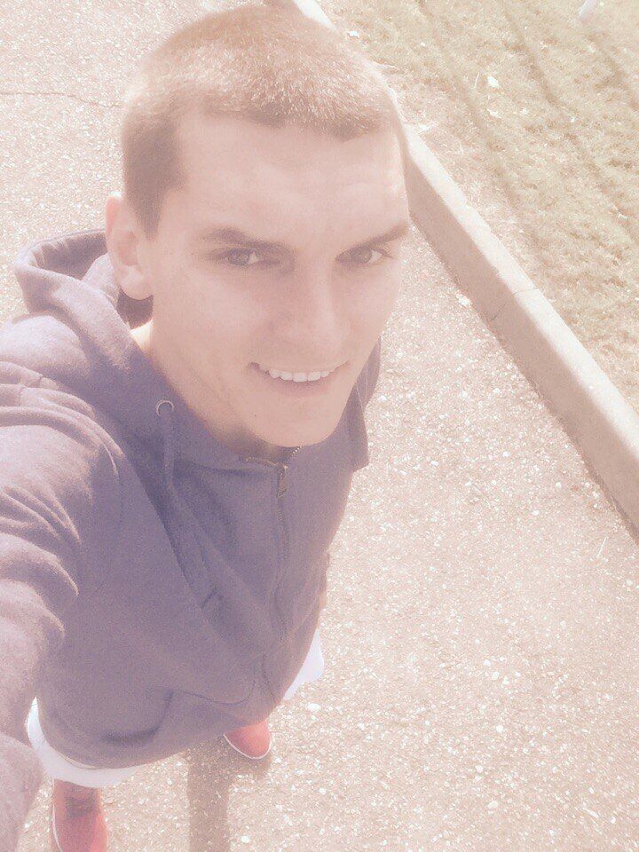 ���������� ���������, ���� ������� ����, 30 ���, ������������ ��� ������, ����� � ���������