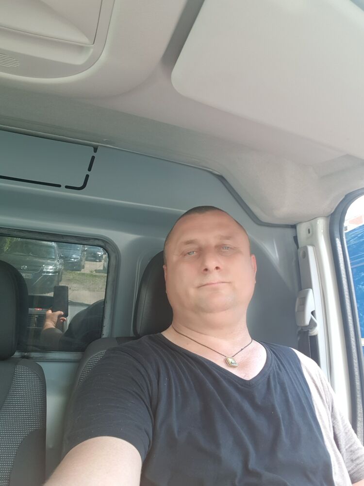  ,   Wladimir, 49 ,   ,   , c 